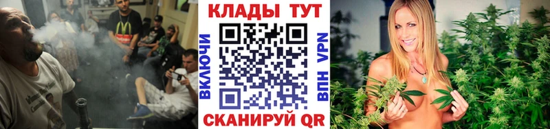 Виды наркоты Лакинск МДМА  Амфетамин  Меф  Гашиш 