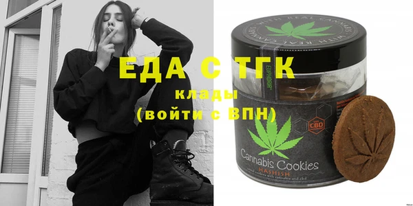 индика Баксан