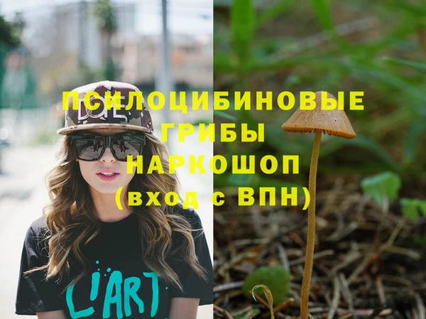 прущий лед Балабаново