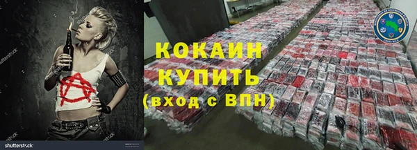 спайс Сосновка