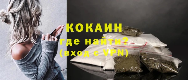 индика Баксан