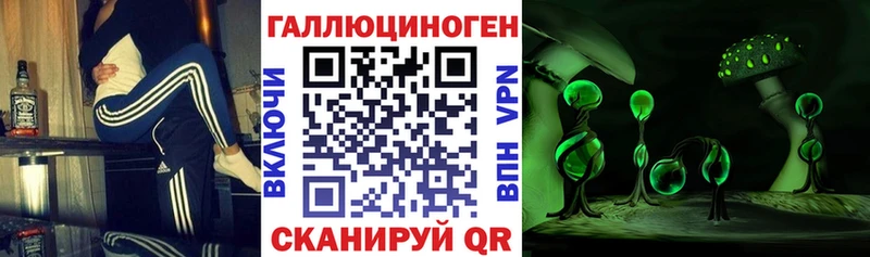 ОМГ ОМГ как зайти  Лакинск  Псилоцибиновые грибы Psilocybe 