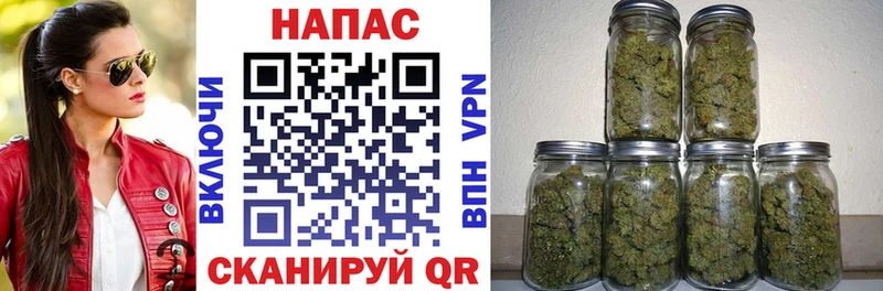 Бошки Шишки VHQ  Лакинск 